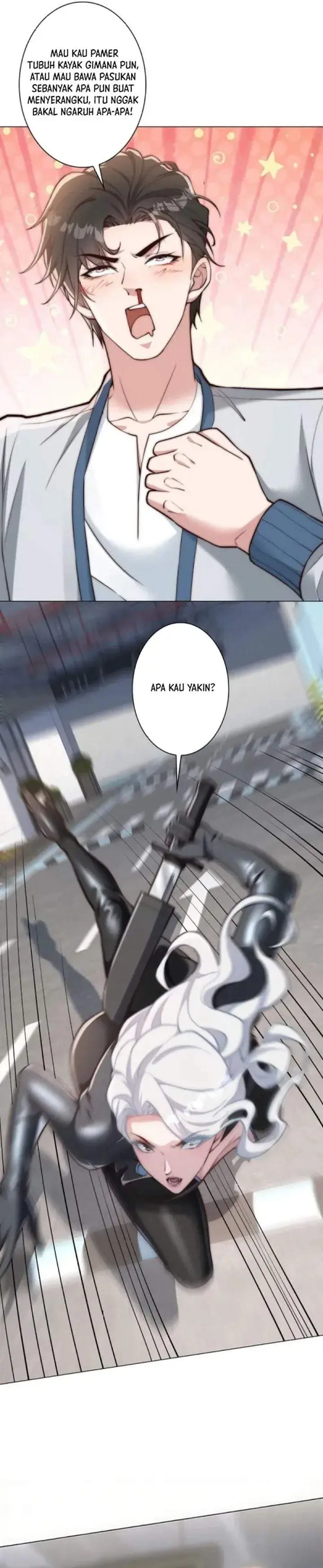 image-komik-dominating-with-the-price-collapse-system-chapter-74-18/23
