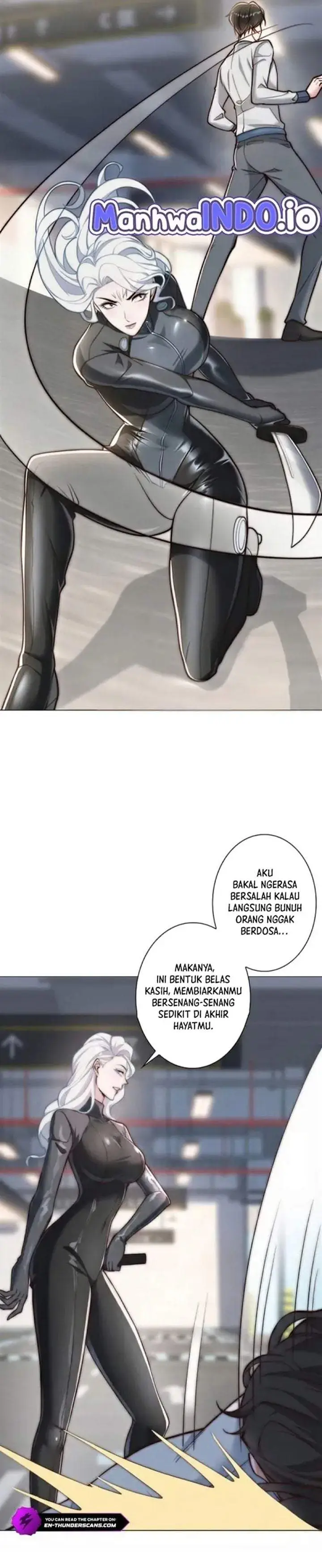 image-komik-dominating-with-the-price-collapse-system-chapter-74-19/23
