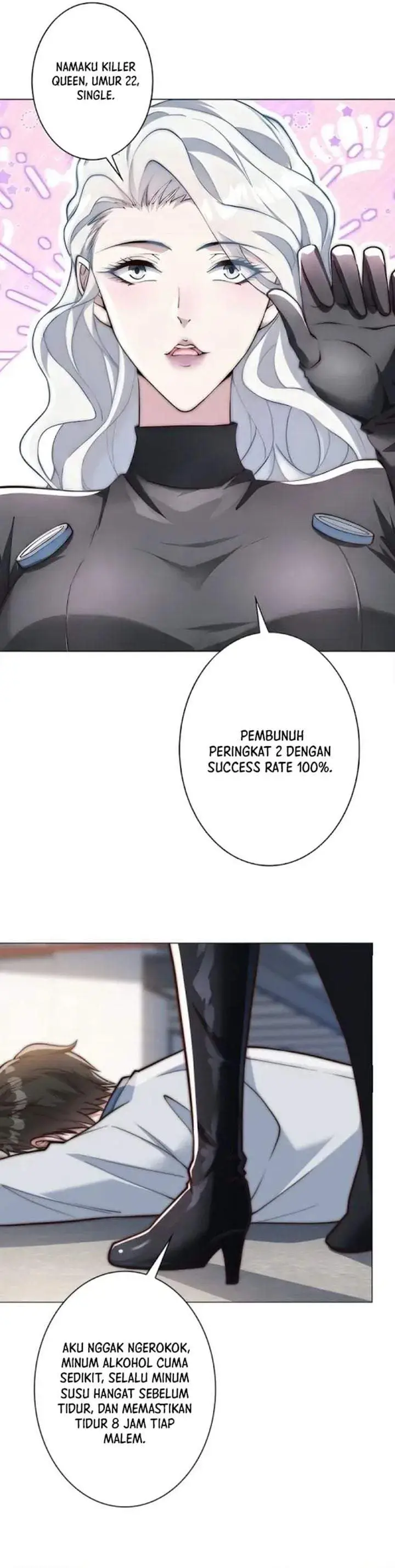 image-komik-dominating-with-the-price-collapse-system-chapter-74-20/23