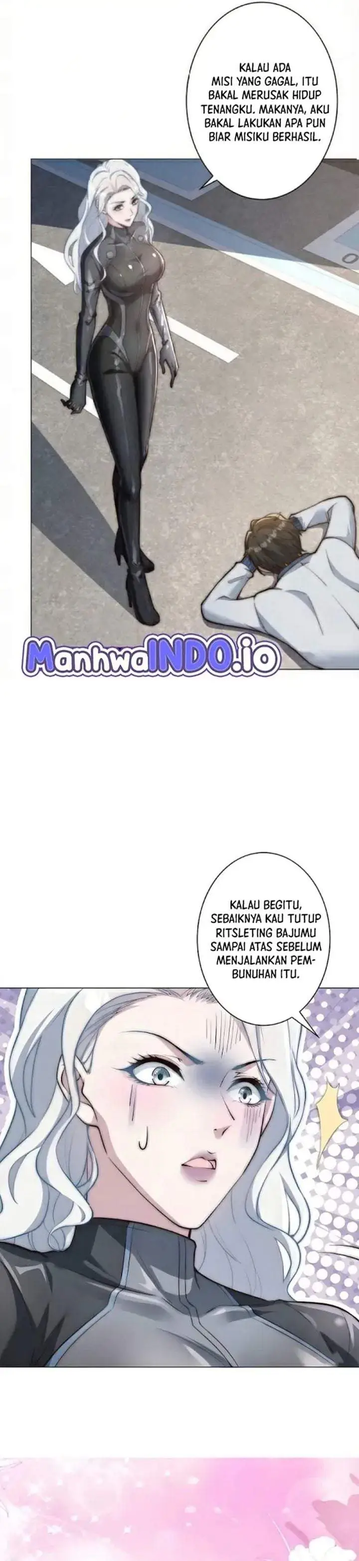 image-komik-dominating-with-the-price-collapse-system-chapter-74-21/23