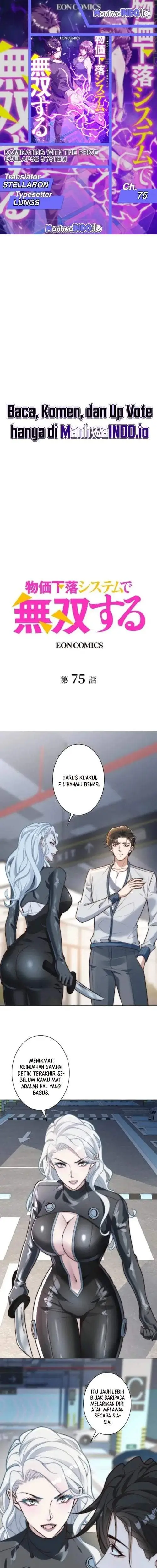 image-komik-dominating-with-the-price-collapse-system-chapter-75-0/12