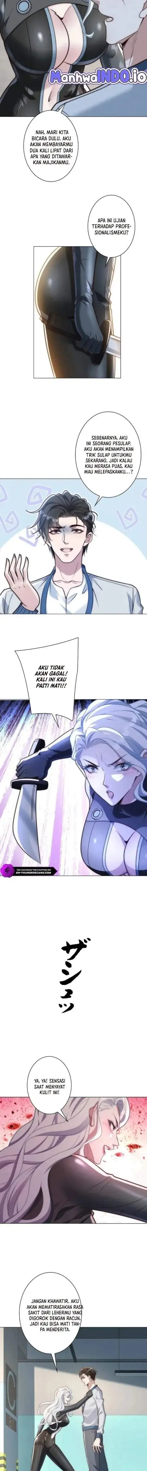 image-komik-dominating-with-the-price-collapse-system-chapter-75-1/12