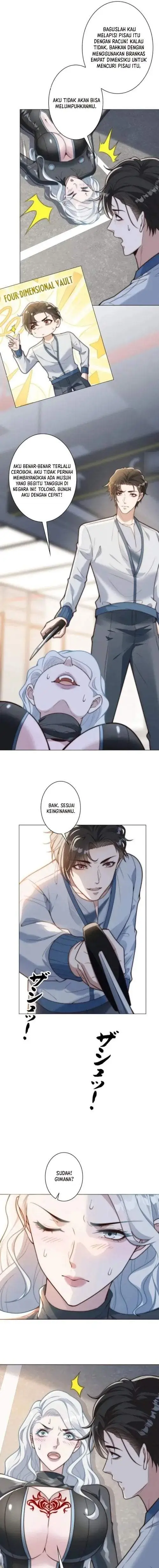 image-komik-dominating-with-the-price-collapse-system-chapter-75-3/12