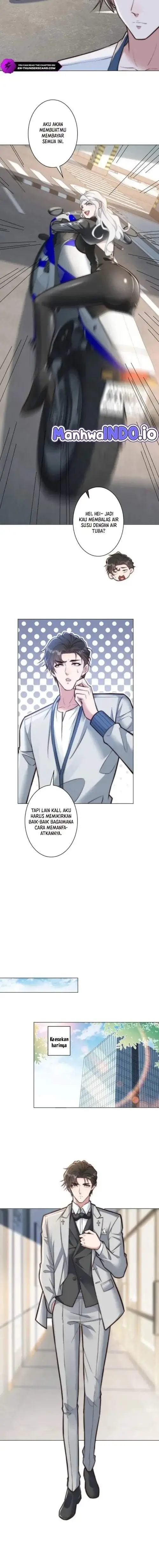 image-komik-dominating-with-the-price-collapse-system-chapter-75-5/12