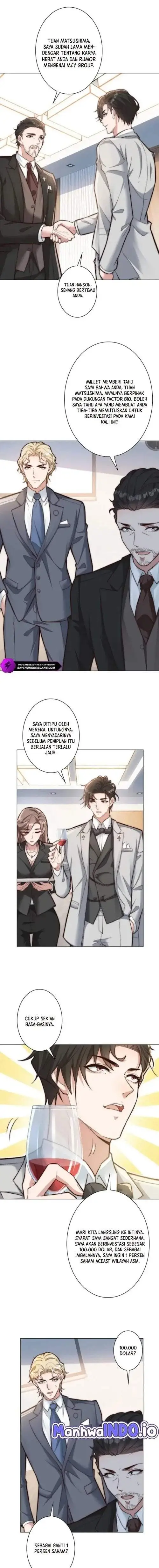 image-komik-dominating-with-the-price-collapse-system-chapter-75-6/12