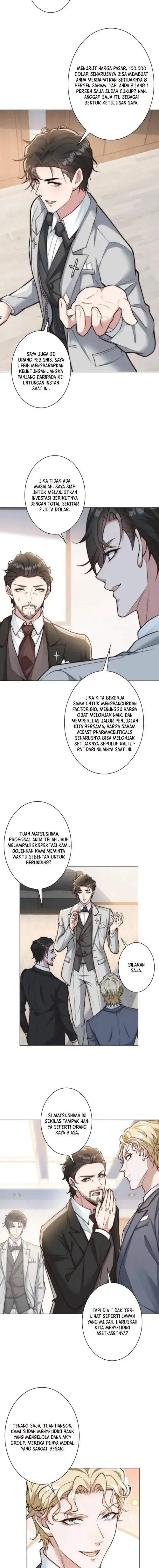 image-komik-dominating-with-the-price-collapse-system-chapter-75-7/12