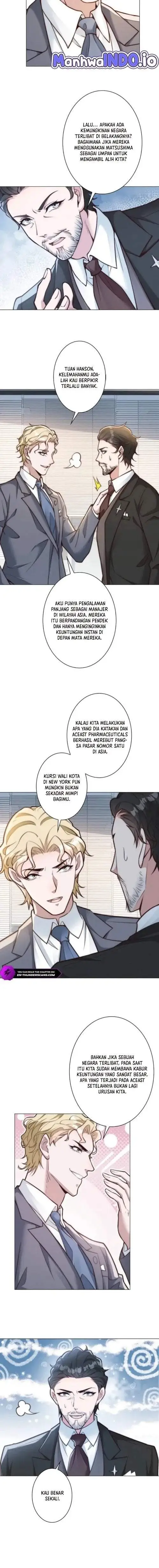 image-komik-dominating-with-the-price-collapse-system-chapter-75-8/12