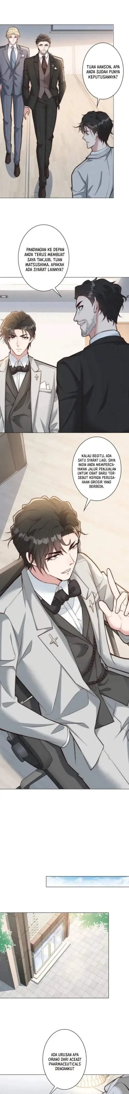 image-komik-dominating-with-the-price-collapse-system-chapter-75-9/12