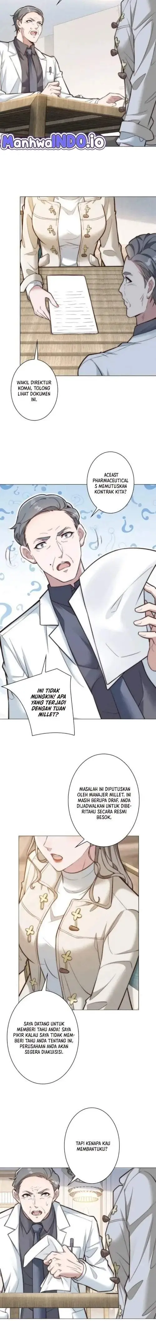 image-komik-dominating-with-the-price-collapse-system-chapter-75-10/12