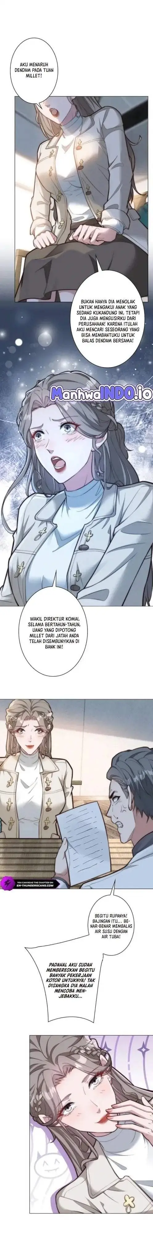 image-komik-dominating-with-the-price-collapse-system-chapter-75-11/12
