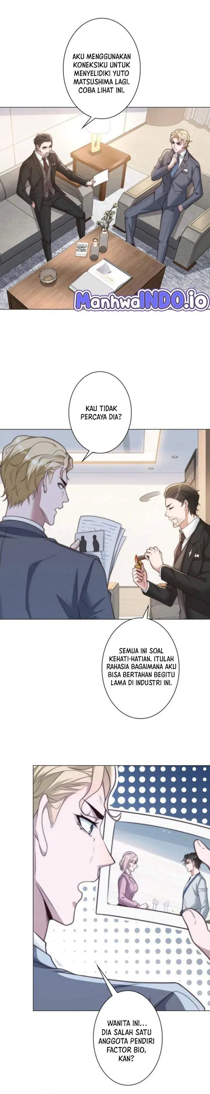 image-komik-dominating-with-the-price-collapse-system-chapter-76-1/18