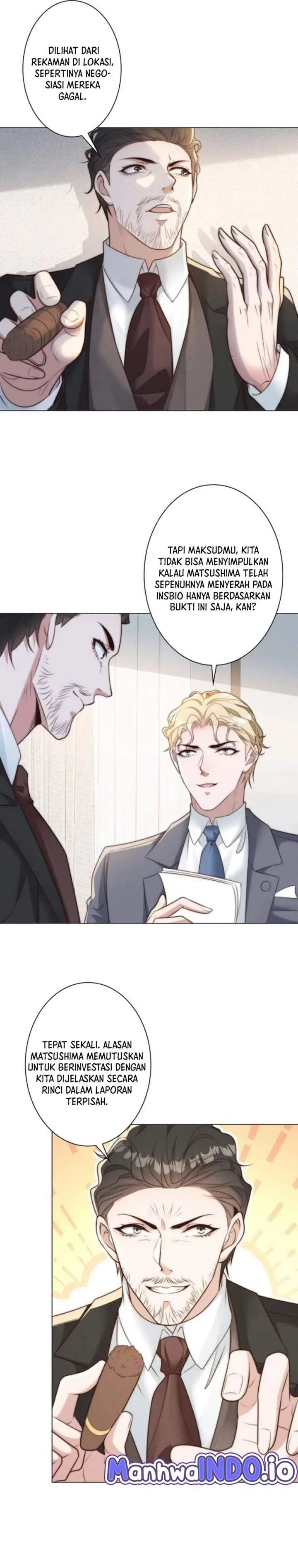 image-komik-dominating-with-the-price-collapse-system-chapter-76-2/18