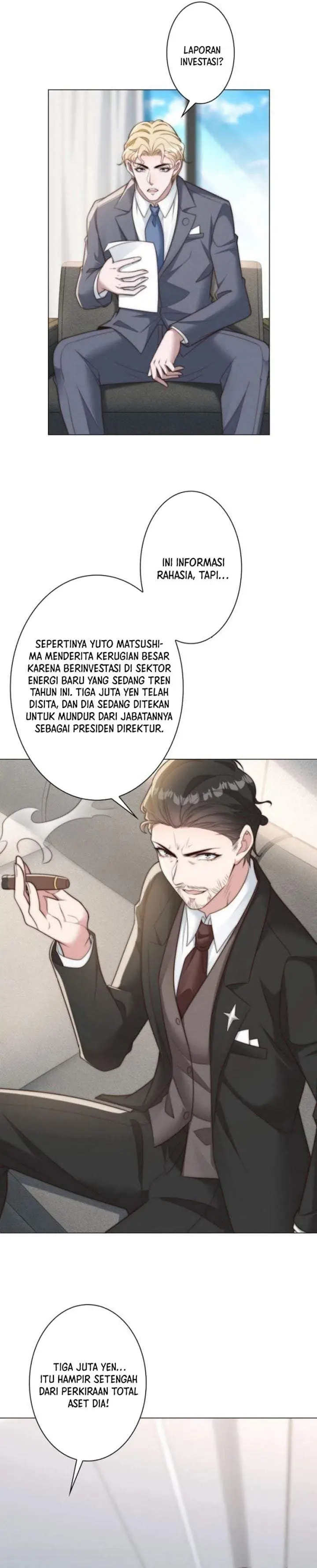 image-komik-dominating-with-the-price-collapse-system-chapter-76-3/18