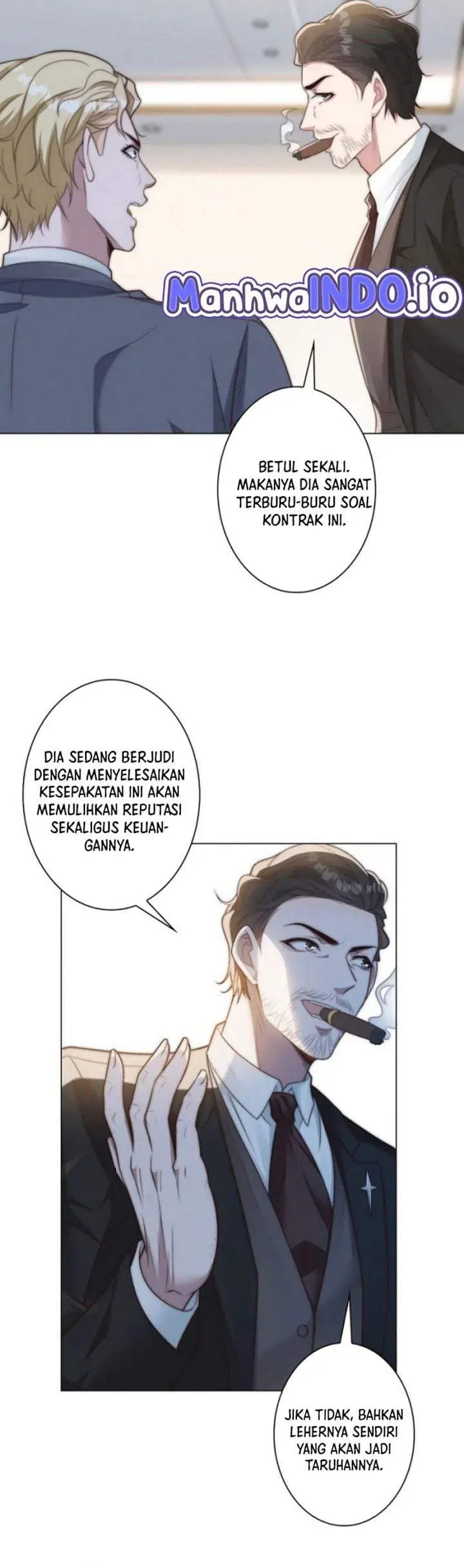 image-komik-dominating-with-the-price-collapse-system-chapter-76-4/18