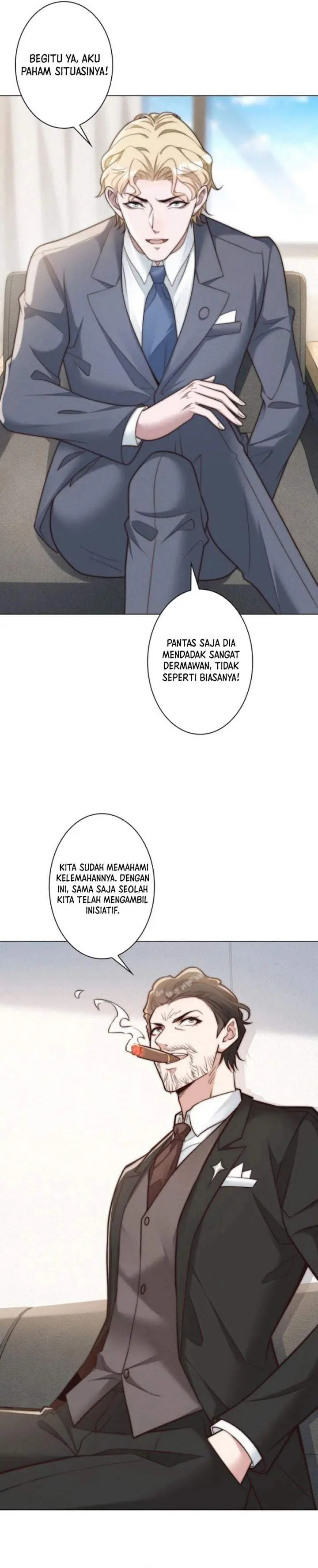 image-komik-dominating-with-the-price-collapse-system-chapter-76-5/18