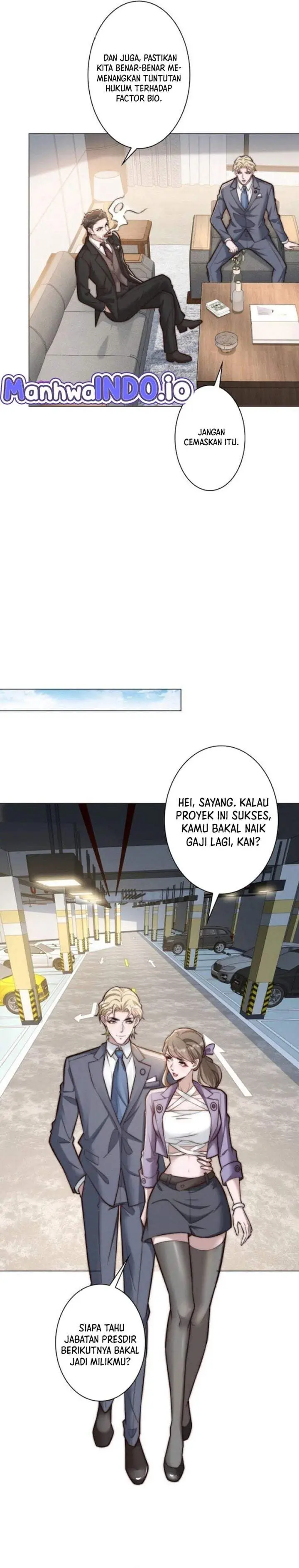 image-komik-dominating-with-the-price-collapse-system-chapter-76-6/18