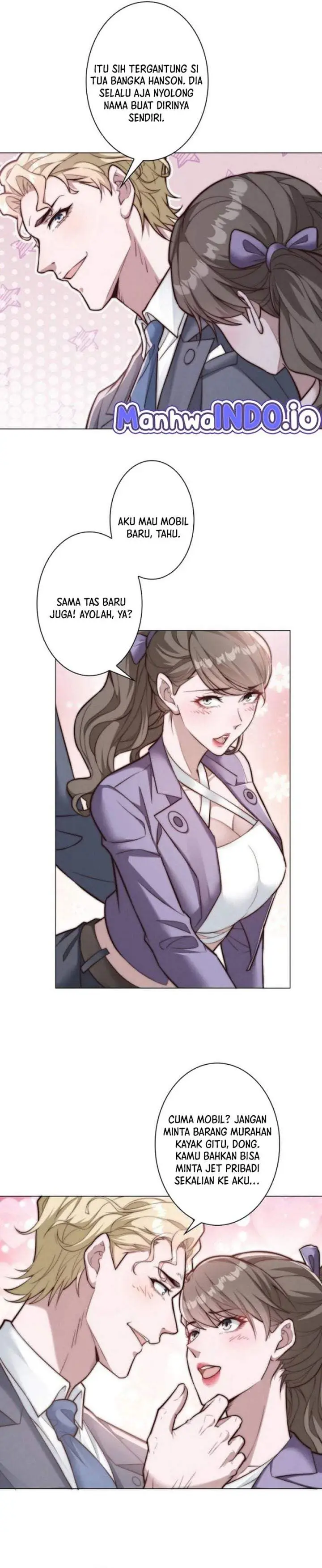 image-komik-dominating-with-the-price-collapse-system-chapter-76-7/18