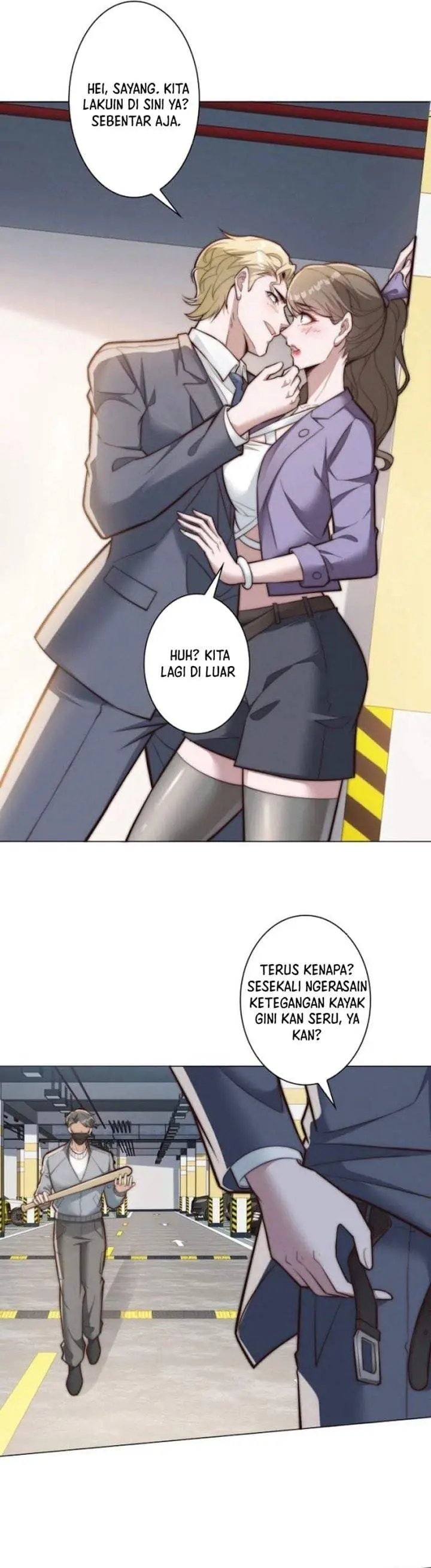 image-komik-dominating-with-the-price-collapse-system-chapter-76-8/18