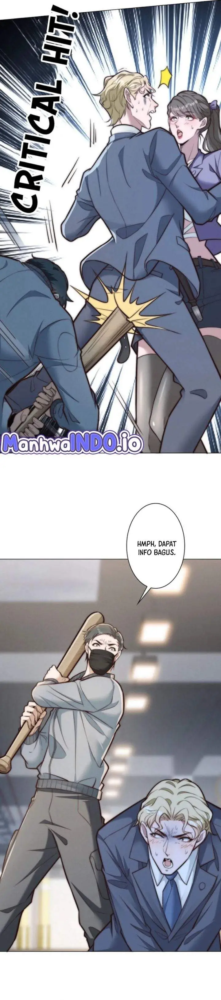 image-komik-dominating-with-the-price-collapse-system-chapter-76-9/18