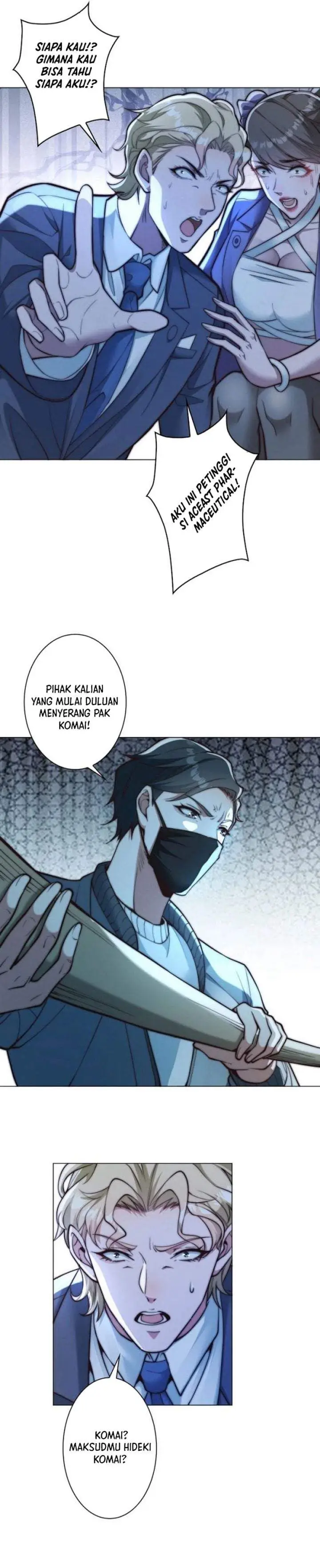 image-komik-dominating-with-the-price-collapse-system-chapter-76-10/18