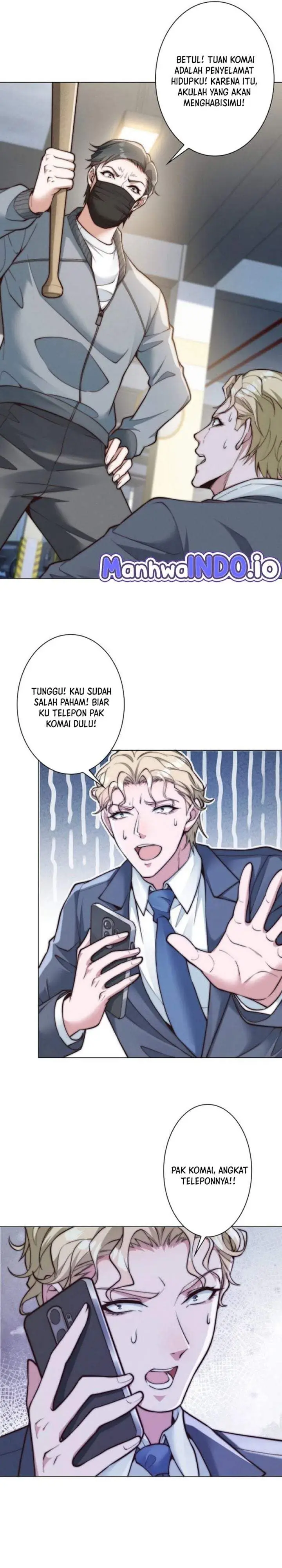 image-komik-dominating-with-the-price-collapse-system-chapter-76-11/18