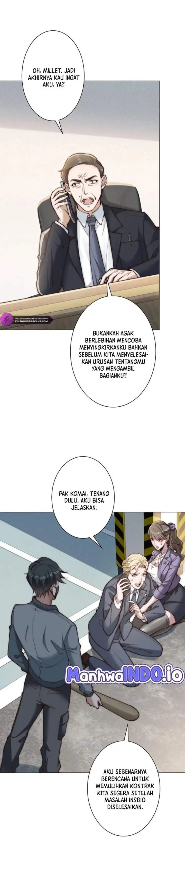 image-komik-dominating-with-the-price-collapse-system-chapter-76-12/18