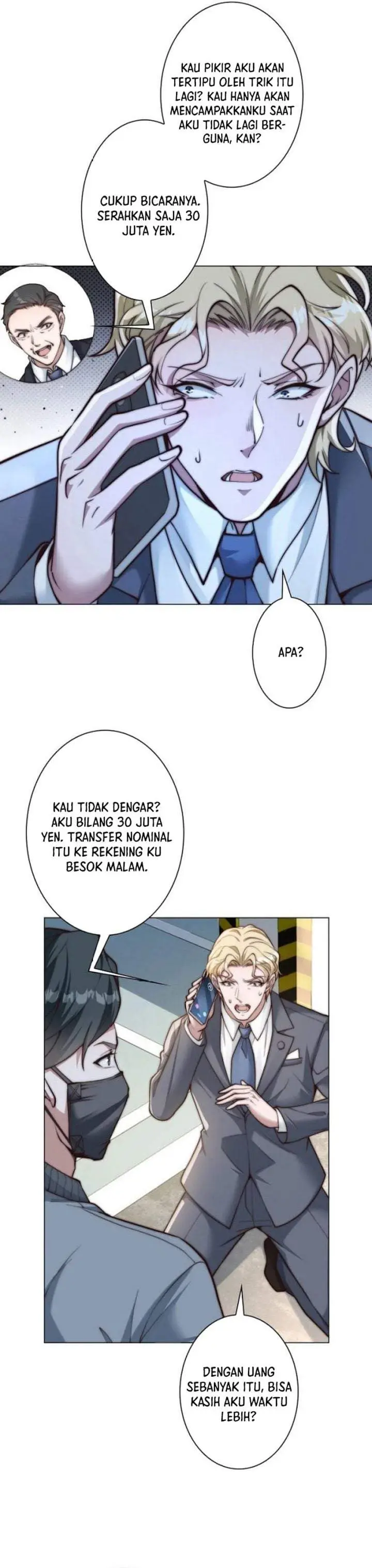 image-komik-dominating-with-the-price-collapse-system-chapter-76-13/18