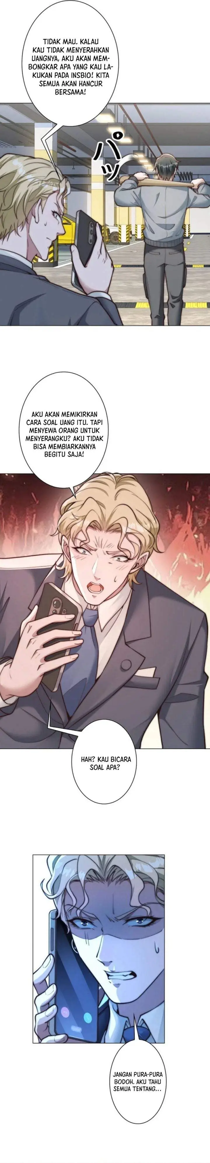 image-komik-dominating-with-the-price-collapse-system-chapter-76-14/18