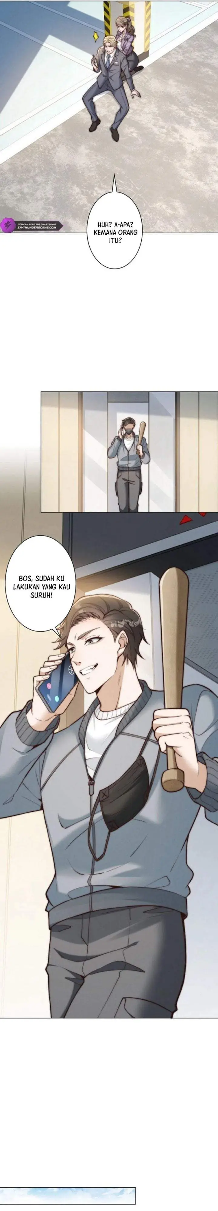 image-komik-dominating-with-the-price-collapse-system-chapter-76-15/18