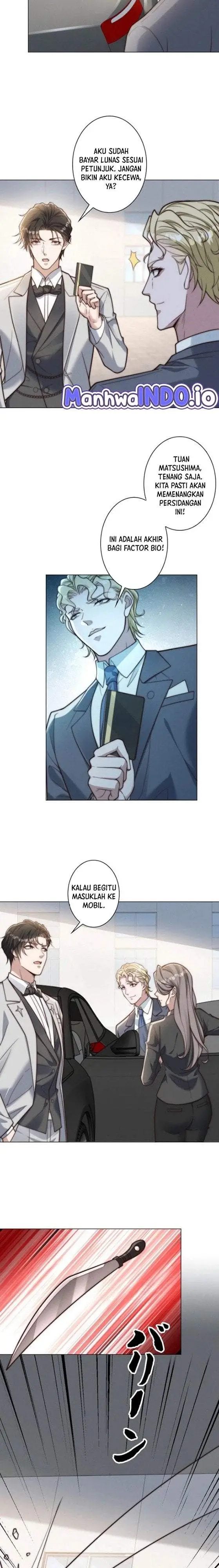 image-komik-dominating-with-the-price-collapse-system-chapter-77-1/17