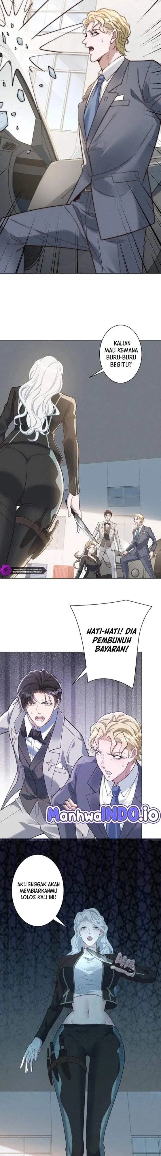 image-komik-dominating-with-the-price-collapse-system-chapter-77-2/17