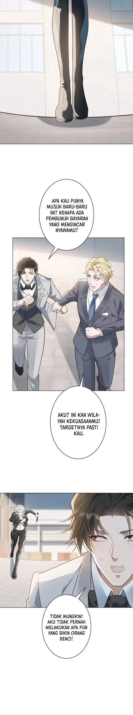 image-komik-dominating-with-the-price-collapse-system-chapter-77-3/17