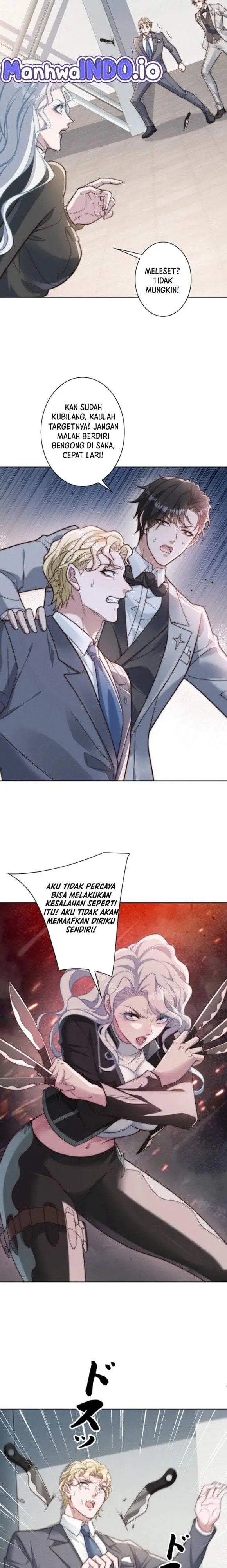image-komik-dominating-with-the-price-collapse-system-chapter-77-5/17