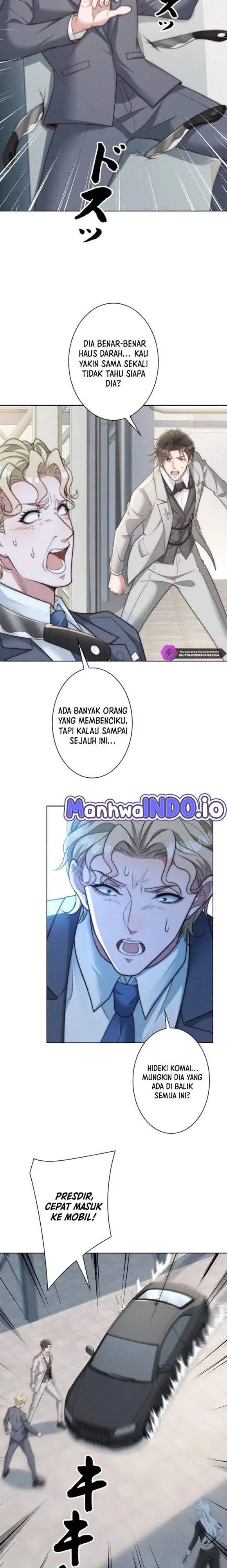 image-komik-dominating-with-the-price-collapse-system-chapter-77-6/17