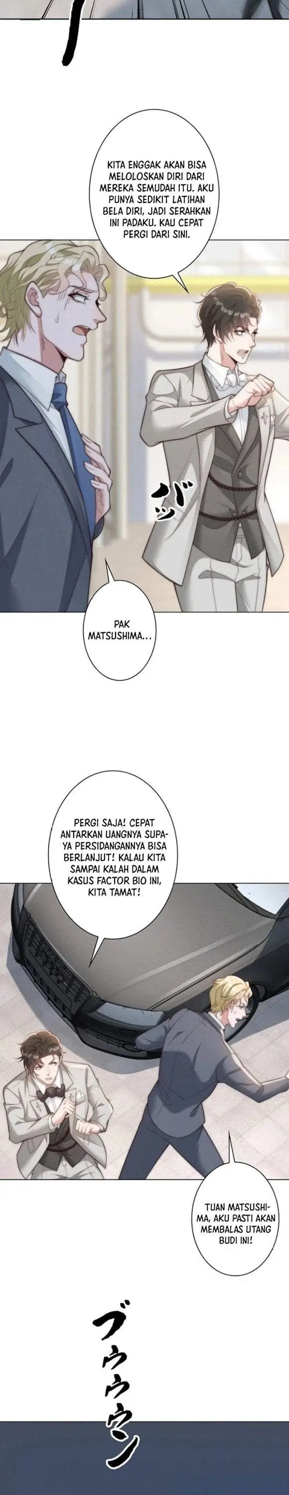 image-komik-dominating-with-the-price-collapse-system-chapter-77-7/17