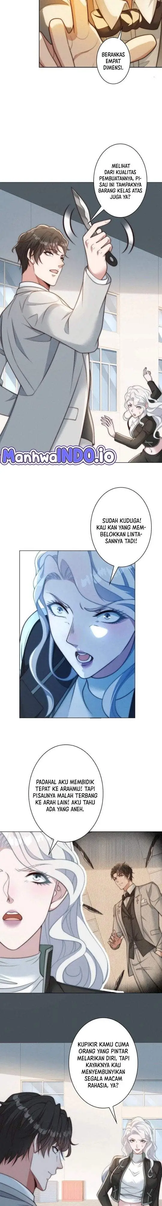 image-komik-dominating-with-the-price-collapse-system-chapter-77-9/17