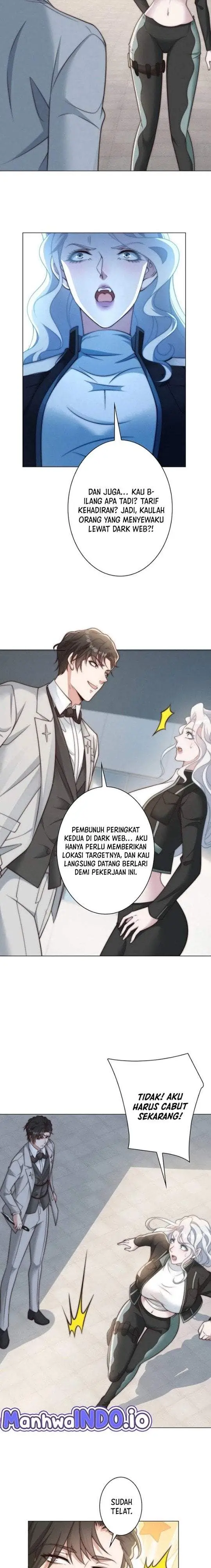 image-komik-dominating-with-the-price-collapse-system-chapter-77-10/17
