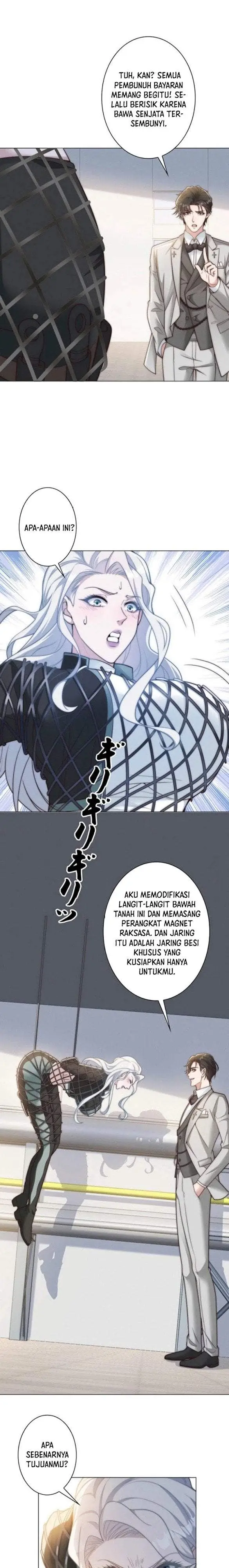 image-komik-dominating-with-the-price-collapse-system-chapter-77-12/17