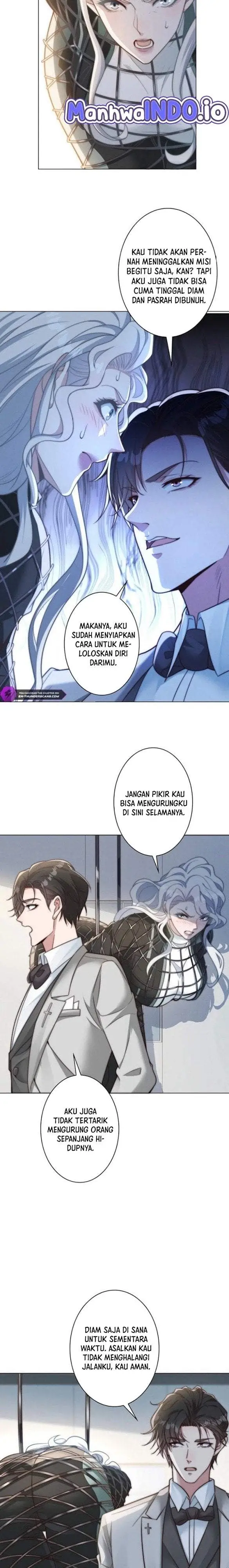 image-komik-dominating-with-the-price-collapse-system-chapter-77-13/17