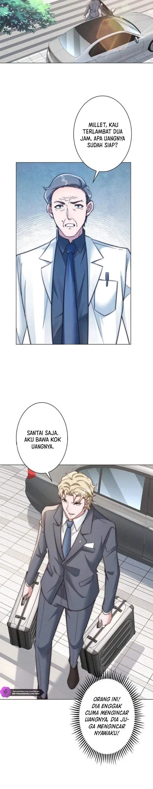 image-komik-dominating-with-the-price-collapse-system-chapter-77-15/17