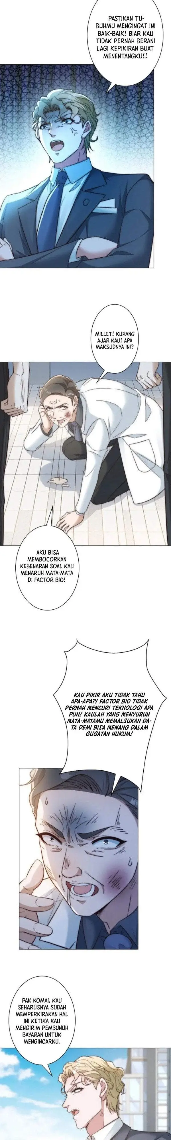 image-komik-dominating-with-the-price-collapse-system-chapter-78-1/17