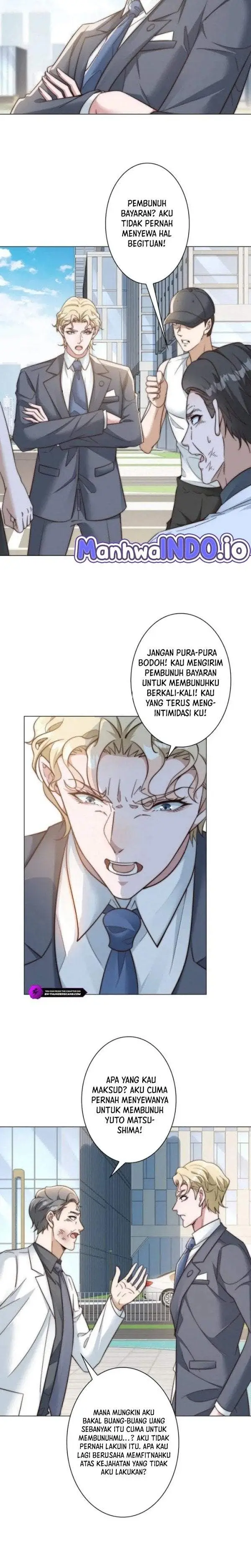 image-komik-dominating-with-the-price-collapse-system-chapter-78-2/17