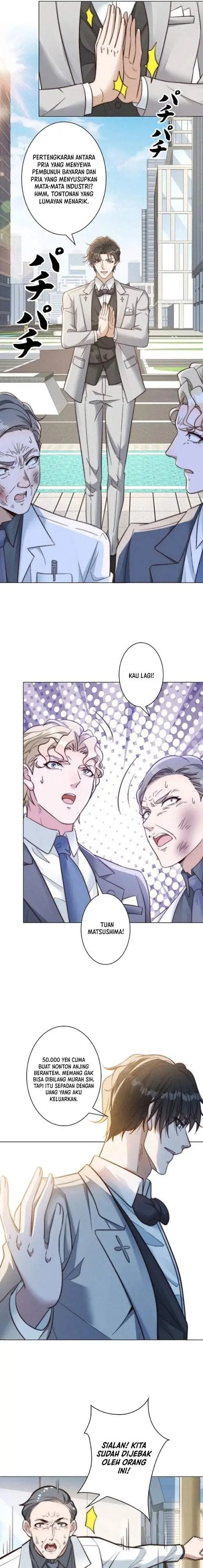 image-komik-dominating-with-the-price-collapse-system-chapter-78-3/17