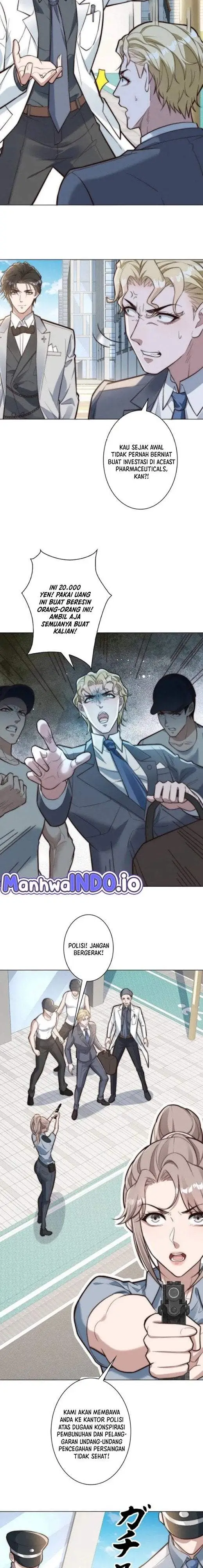 image-komik-dominating-with-the-price-collapse-system-chapter-78-4/17