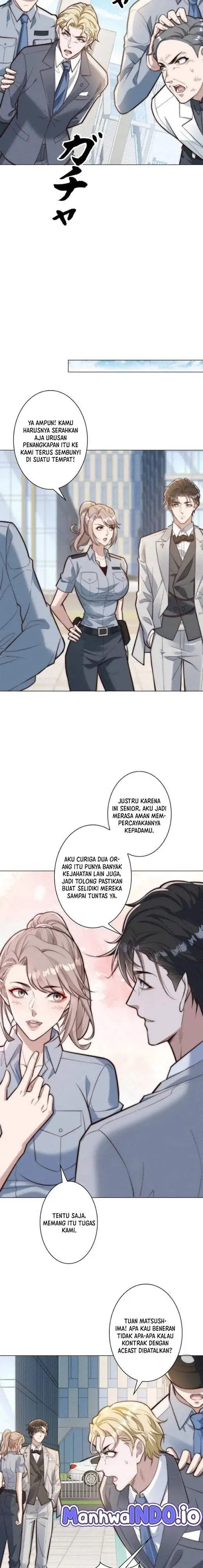 image-komik-dominating-with-the-price-collapse-system-chapter-78-5/17