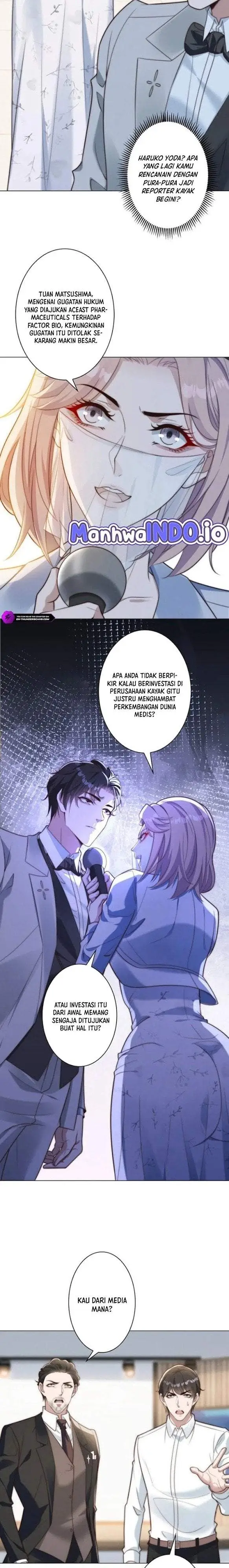image-komik-dominating-with-the-price-collapse-system-chapter-78-8/17
