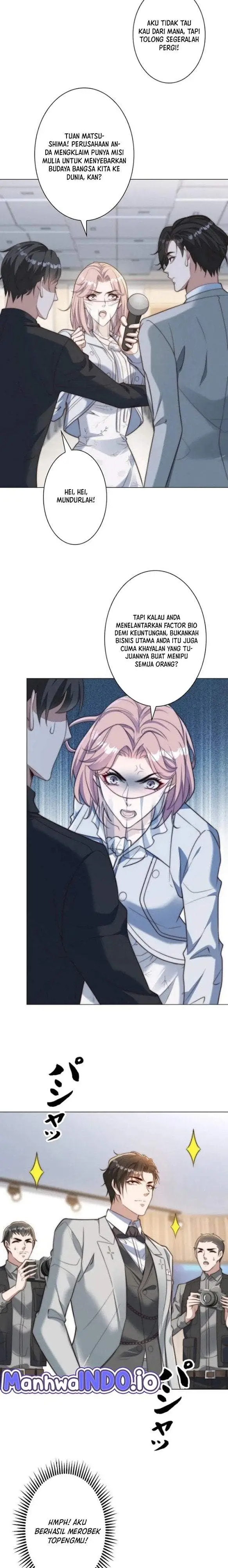 image-komik-dominating-with-the-price-collapse-system-chapter-78-9/17