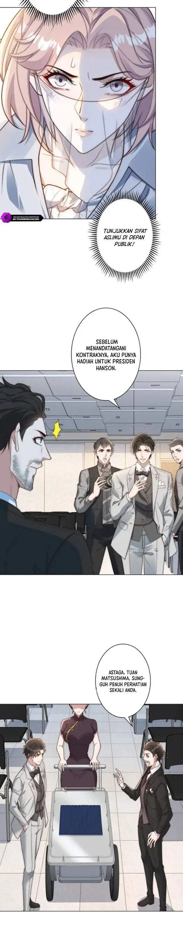 image-komik-dominating-with-the-price-collapse-system-chapter-78-10/17