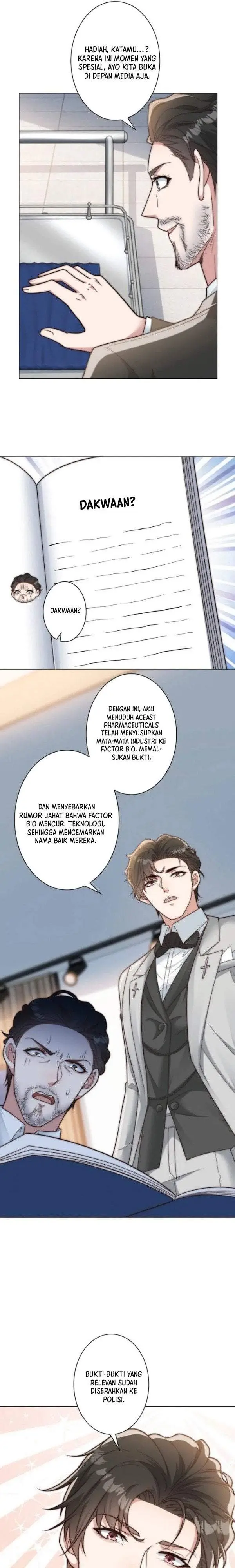 image-komik-dominating-with-the-price-collapse-system-chapter-78-11/17