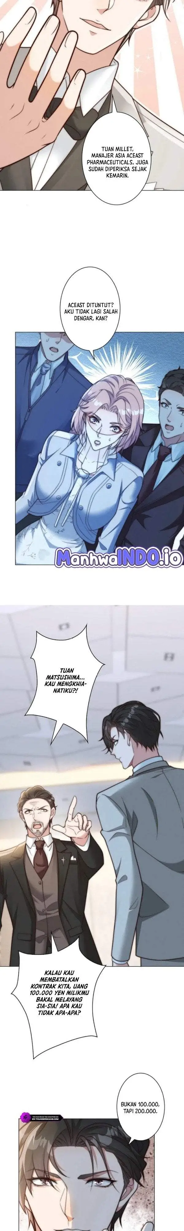 image-komik-dominating-with-the-price-collapse-system-chapter-78-12/17